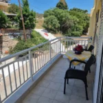 Vila Sirmatenia Sarti - Start Travel - 21 terasa