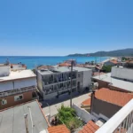 Vila Sirmatenia Sarti - Start Travel - 21 terasa