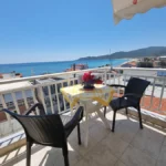 Vila Sirmatenia Sarti - Start Travel - 21 terasa