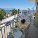 Vila Sirmatenia Sarti - Start Travel - 21 terasa