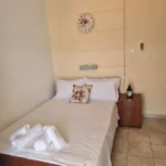 Vila Sirmatenia Sarti - Start Travel - 22 soba