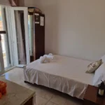 Vila Sirmatenia Sarti - Start Travel - 22 soba