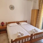 Vila Sirmatenia Sarti - Start Travel - 22 soba