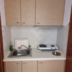 Vila Sirmatenia Sarti - Start Travel - 2 kuhinja