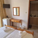 Vila Sirmatenia Sarti - Start Travel - 22 soba