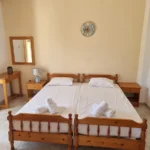 Vila Sirmatenia Sarti - Start Travel - 22 soba