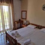 Vila Sirmatenia Sarti - Start Travel - 22 soba