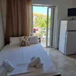 Vila Sirmatenia Sarti - Start Travel - 22 soba