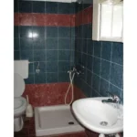 Vila Siros Leptokaria - Start Travel 2 kupatilo