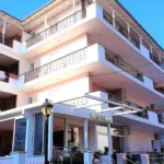 Vila Siros Leptokaria - Start Travel 1