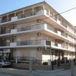 Vila Siros Leptokaria - Start Travel 1