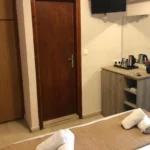 Vila Skiatos Hill Studios Start Travel