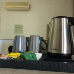 Vila Skiatos Hill Studios Start Travel