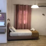 Vila Skiatos Hill Studios Start Travel