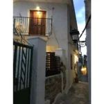 Vila Skiatos Hill Studios Start Travel