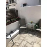 Vila Skiatos Hill Studios Start Travel