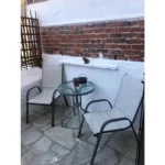 Vila Skiatos Hill Studios Start Travel