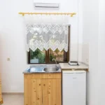 Vila Skioni Studios - Nea Skioni - Start Travel