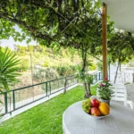 Vila Skioni Studios - Nea Skioni - Start Travel