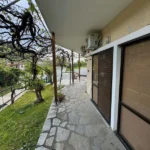 Vila Skioni Studios - Nea Skioni - Start Travel