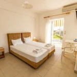 Vila Skioni Studios - Nea Skioni - Start Travel