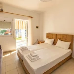 Vila Skioni Studios - Nea Skioni - Start Travel