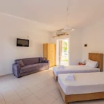 Vila Skioni Studios - Nea Skioni - Start Travel