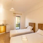 Vila Skioni Studios - Nea Skioni - Start Travel