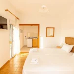 Vila Skioni Studios - Nea Skioni - Start Travel