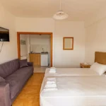 Vila Skioni Studios - Nea Skioni - Start Travel