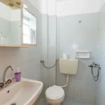 Vila Skioni Studios - Nea Skioni - Start Travel