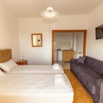 Vila Skioni Studios - Nea Skioni - Start Travel