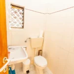 Vila Skioni Studios - Nea Skioni - Start Travel