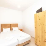 Vila Skioni Studios - Nea Skioni - Start Travel