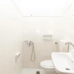 Vila Skioni Studios - Nea Skioni - Start Travel