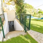 Vila Skioni Studios - Nea Skioni - Start Travel