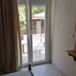 Vila Sofi Pefkari - Start Travel 12