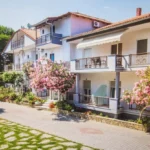 Vila Sofi Pefkari - Start Travel 12