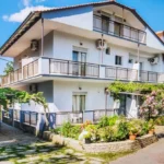 Vila Sofi Pefkari - Start Travel 12