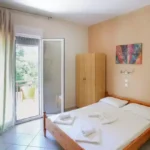 Vila Sofi Pefkari - Start Travel 2 soba