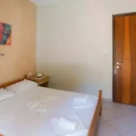 Vila Sofi Pefkari - Start Travel 3 soba