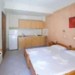 Vila Sofi Pefkari - Start Travel 3 soba