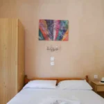 Vila Sofi Pefkari - Start Travel 3 soba