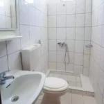 Vila Sofi Pefkari - Start Travel 12 kupatilo