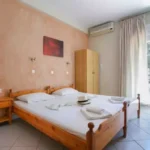 Vila Sofi Pefkari - Start Travel 3 soba