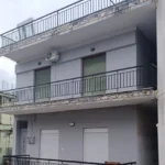 Vila Sofi Stavros - Start Travel