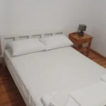 Vila Sofi Stavros - Start Travel