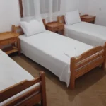 Vila Sofi Stavros - Start Travel