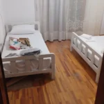 Vila Sofi Stavros - Start Travel