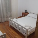 Vila Sofi Stavros - Start Travel